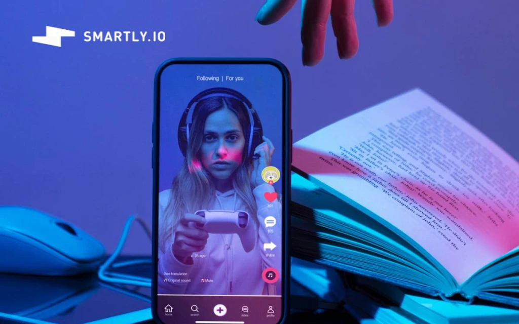 Understanding Consumer Preferences in Digital Advertising: Insights from Smartly's Inaugural Report