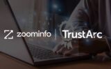 ZoomInfo Earns TRUSTe Responsible AI Certification