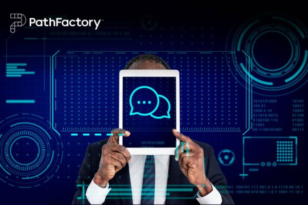 Revolutionize Your Buyer's Journey with ChatFactory: AI-Powered Content Intelligence