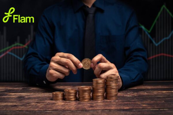 Flam Secures $4.5M to Revolutionize Marketing with AI-Driven Mixed Reality