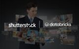 Databricks and Shutterstock Unveil Enterprise-Focused ImageAI