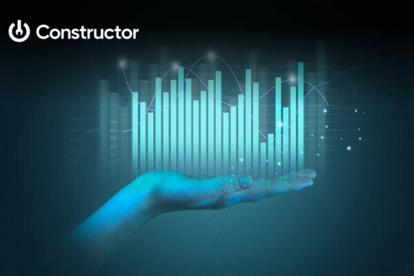 Constructor Raises $25M in Series B to Expand AI-Powered Ecommerce Solutions