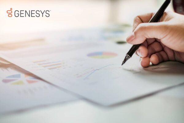 Generational Insights from Genesys: Shaping the Future of Customer Experience