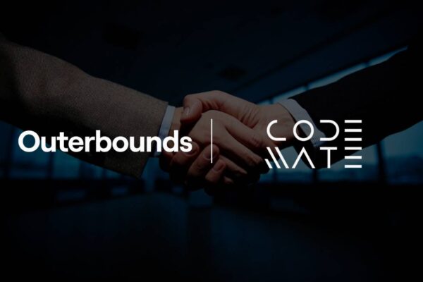 Outerbounds Partners with Codemate for Custom AI/ML Solutions