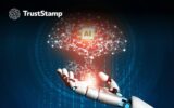 Trust Stamp Files Patent for Advanced Injection Attack Detection in Biometric Authentication