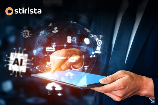 Stirista Launches AI-Powered CPM Optimizer for Enhanced CTV Campaigns