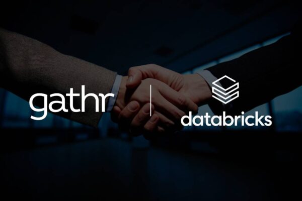 Transform Your Data Landscape: Gathr Data Inc. and Databricks Partnership
