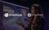Amplitude Unveils Native Product Analytics Solution for Snowflake
