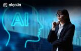 Algolia Unveils AI Personalization to Revolutionize E-Commerce Experiences