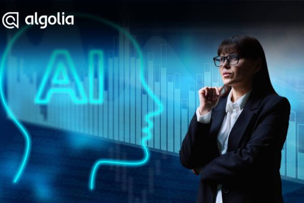 Algolia Unveils AI Personalization to Revolutionize E-Commerce Experiences