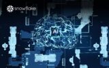 Snowflake Unveils Cortex AI Innovations at 2024 Summit