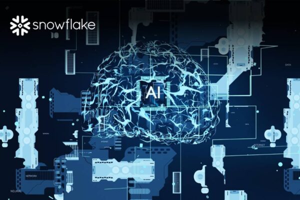 Snowflake Unveils Cortex AI Innovations at 2024 Summit