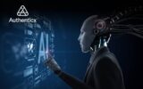 Authenticx Accelerates AI Innovation in Healthcare