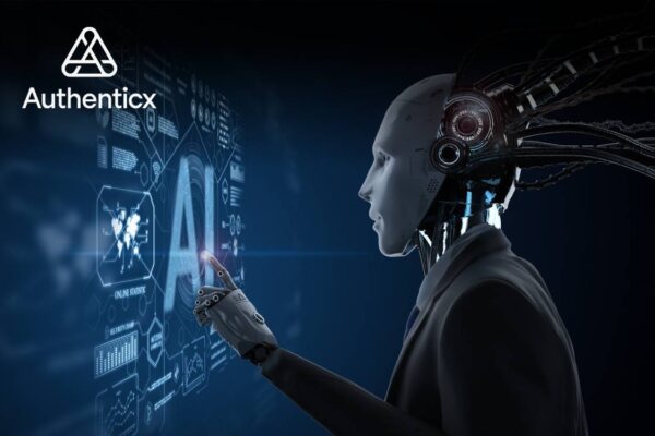 Authenticx Accelerates AI Innovation in Healthcare