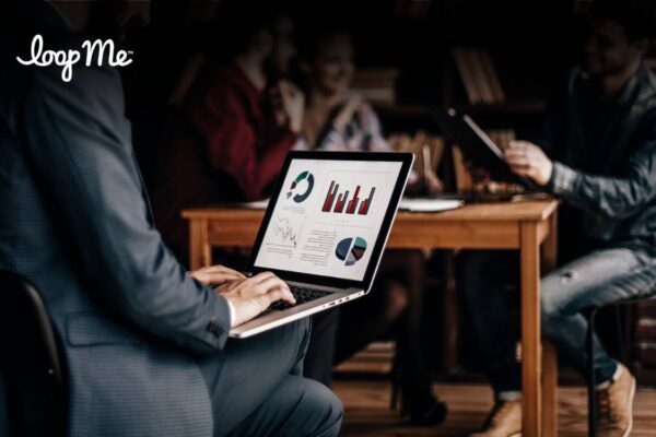 LoopMe Launches AMP: Integrated AI Platform for Enhanced Brand Advertising