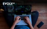 Evolv AI Launches Free AI-Led UX Site Assessment for Enhanced Digital Experiences