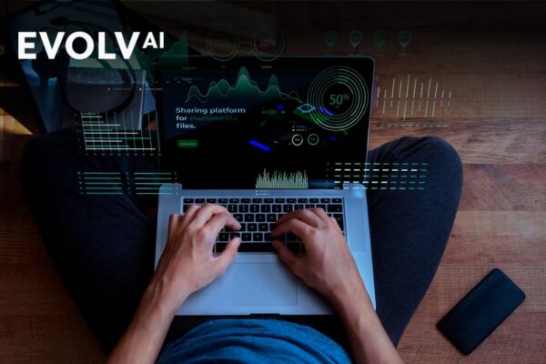 Evolv AI Launches Free AI-Led UX Site Assessment for Enhanced Digital Experiences