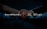 SoundHound AI Acquires Allset to Revolutionize Voice-Enabled Food Ordering