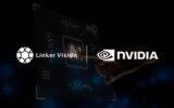 Linker Vision and NVIDIA Partner to Accelerate Vision AI Adoption in Enterprises