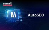 Unlock Success with Semalt's AutoSEO AI: Elevate Your Website's Visibility
