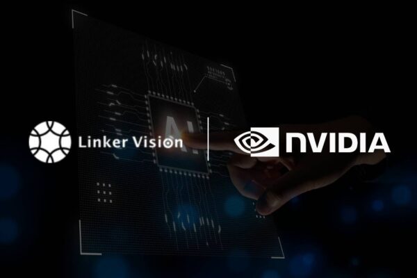 Linker Vision and NVIDIA Partner to Accelerate Vision AI Adoption in Enterprises