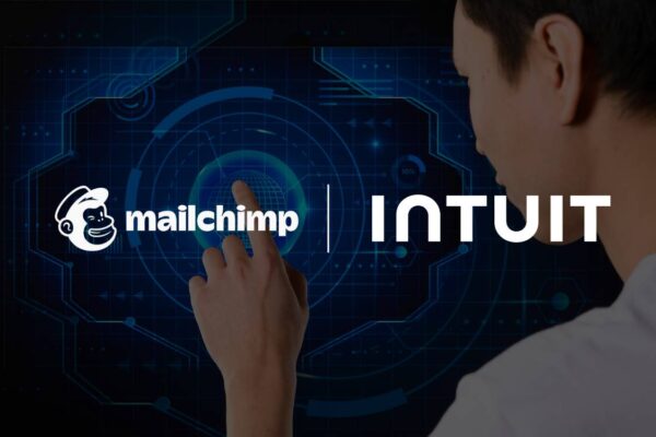 Intuit Unveils AI-Powered Revenue Intelligence for Mailchimp