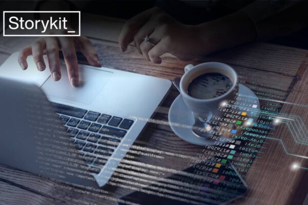 Elevate Your Video Content: Storykit's AI-powered Talking Head Feature