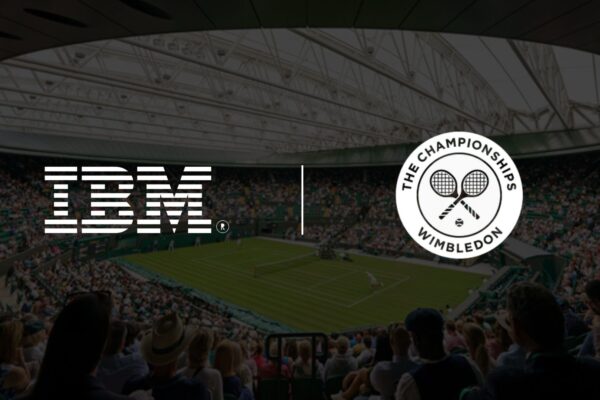 IBM and Wimbledon Unveil 'Catch Me Up' AI Feature for Enhanced Fan Experience
