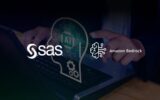 SAS Enhances SAS Customer Intelligence 360 with New Generative AI Capabilities Powered by Amazon Bedrock