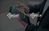 SutiSoft Launches AI-Enabled Platform for Enhanced Contract Management
