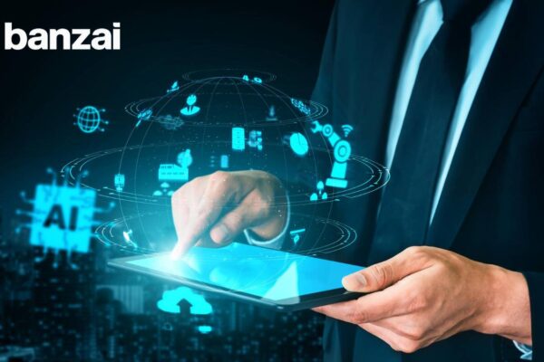 Banzai International Enhances Reach with AI-Powered Phone Agents and 11 New Campaign Types