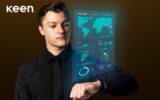 Keen Decision Systems Launches Interpretive AI for Real-Time Media Plan Insights