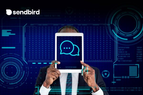 Sendbird Launches AI Chatbot for Shopify to Enhance Customer Experience
