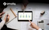 GroupBy Unveils AI-Driven Innovations for Retail Merchandising