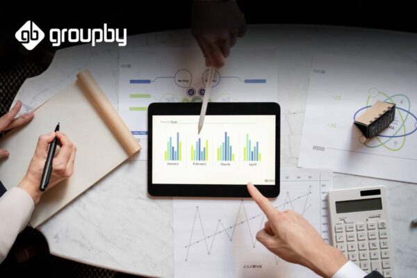 GroupBy Unveils AI-Driven Innovations for Retail Merchandising
