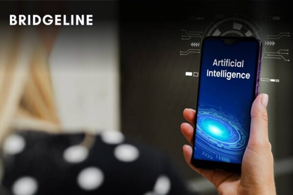 Bridgeline Digital Launches HawkSearch Athena with GenAI Smart Responses