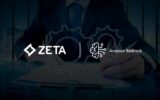 Zeta Global Enhances AI Functionality with Amazon Bedrock for Superior Marketing Automation