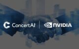ConcertAI Partners with NVIDIA to Transform Oncology with AI-Powered Solutions
