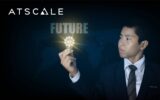 AtScale Unveils Next-Generation Semantic Layer Platform for Enhanced Analytics and AI Integration