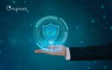 Onymos Wins 2024 Fortress Cybersecurity Award for Innovative IoT Security Solutions