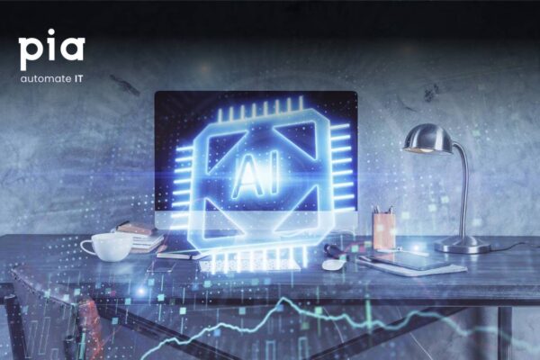 Pia Introduces Usage-Based Pricing for Enhanced MSP Efficiency