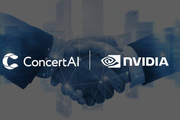 ConcertAI Partners with NVIDIA to Transform Oncology with AI-Powered Solutions