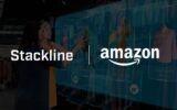 Stackline and Amazon Launch Multi-Retailer Attribution Solution for Holistic Sales Measurement