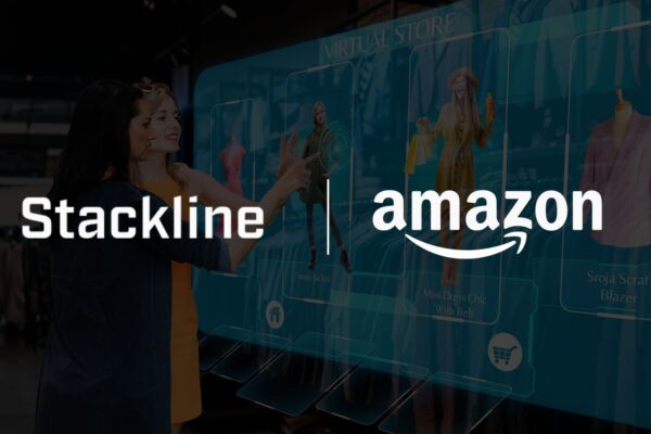 Stackline and Amazon Launch Multi-Retailer Attribution Solution for Holistic Sales Measurement