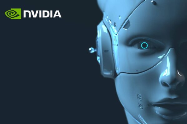 Revolutionizing Digital Interactions: NVIDIA ACE Enhances Digital Humans