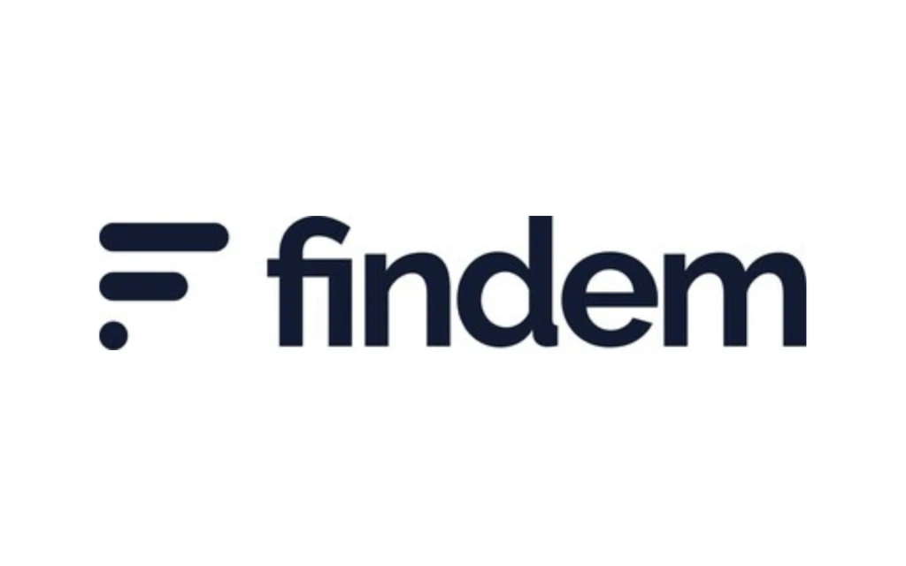 Findem Announces General Availability of Its Copilot for Sourcing – Most Advanced AI-Powered Assistant for Candidate Sourcing
