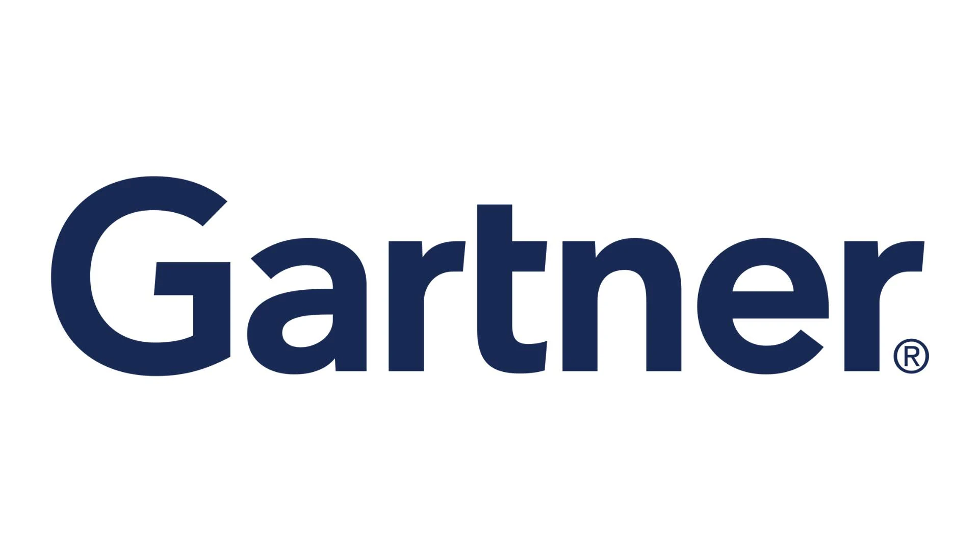Gartner