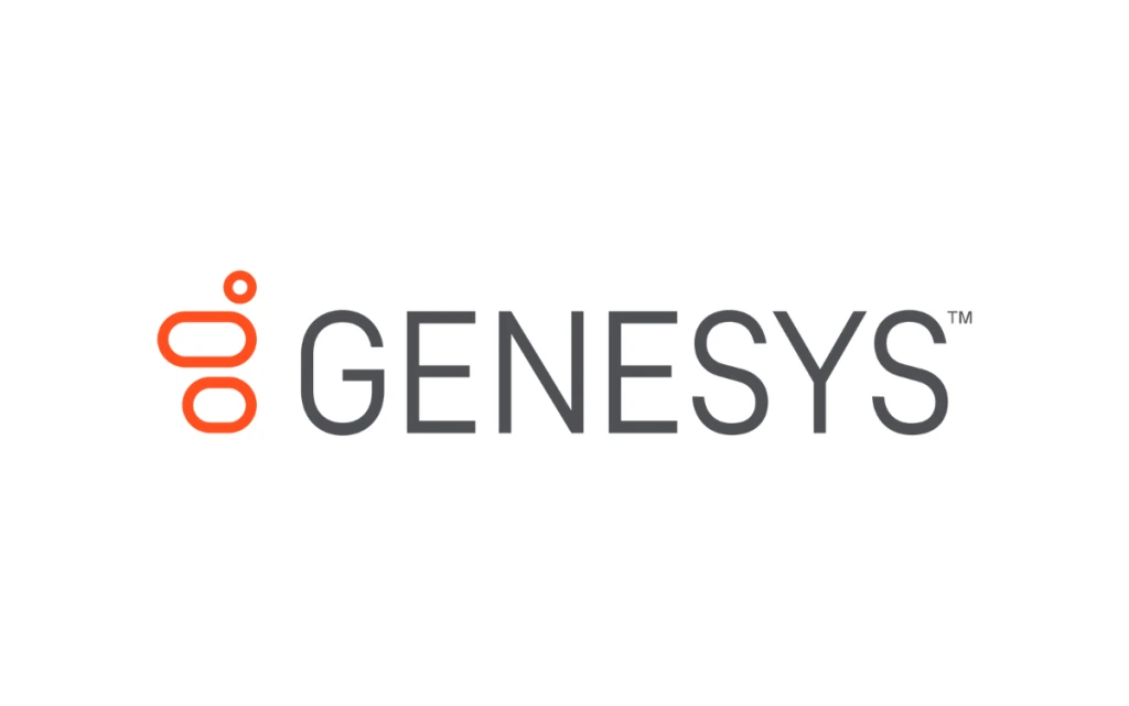 Genesys and Lighthouse Works Partner to Improve Global Career Opportunities for the Blind and Visually Impaired  