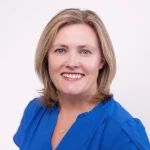 Orla Daly