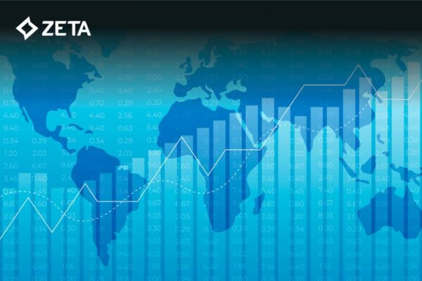 Zeta Global Unveils AI-Powered Zeta Economic Index for Real-Time US Economic Insights